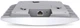 Точка доступа TP-LINK EAP110 WiFi4 / N300 - изображение 4