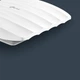 Точка доступа TP-LINK EAP110 WiFi4 / N300 - изображение 5