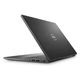 Ноутбук DELL Latitude 7410 (i5-10310u / 8GB / 256GB / FHD IPS Touch) б/в - зображення 2