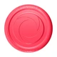 Игровая тарелка для апартовки PitchDog, 24 см, розовая - изображение 2