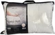Подушка Arcloud Chill Out штучний лебедений пух Ultra Soft 50x70 см (4820268972149) - зображення 5