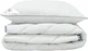 Подушка Arcloud Swiss силіконізоване волокно Eco-Soft 50x70 см (4820268972132) - зображення 6