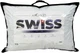 Подушка Arcloud Swiss силіконізоване волокно Eco-Soft 50x70 см (4820268972132) - зображення 7