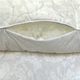 Подушка Arcloud Cotton силіконізоване волокно 50x70 см (4820268971333) - изображение 16