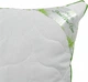 Подушка Arcloud Floral Aloe Vera силіконізоване волокно Aloe Vera Oil 50x70 см (4820268971272) - изображение 3