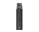 Pod-система Voopoo Argus G2 Mini - Midnight Black. Електронна сигарета. - зображення 1
