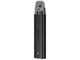 Pod-система Voopoo Argus G2 Mini - Midnight Black. Електронна сигарета. - зображення 2