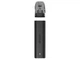 Pod-система Voopoo Argus G2 Mini - Midnight Black. Електронна сигарета. - зображення 4