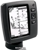 Эхолот Garmin Echo 200 - изображение 1