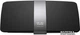Маршрутизатор Linksys E4200 - изображение 1