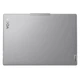 Ноутбук Lenovo Yoga Pro 9-16 Ultra 7-155H/16GB/512/Win11 RTX4060 165Hz (83DN006QPB) - изображение 7
