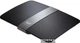 Маршрутизатор Linksys E4200 - изображение 2