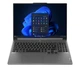 Ноутбук Lenovo Legion 5-16 i7-13650HX/32GB/512+1TB/Win11 RTX4060 165Hz (83DG00FPPB) - зображення 1