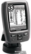 Эхолот Garmin Echo 100 - изображение 1
