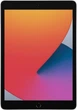 Планшет Apple iPad 7 32Gb Space Gray (A2197) Factory Recertified g3 - зображення 2
