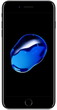 Смартфон 5.5'' Apple iPhone 7 Plus 32Gb Black A1661 Б/В b1 - зображення 2