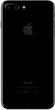 Смартфон 5.5'' Apple iPhone 7 Plus 32Gb Black A1661 Б/В b1 - зображення 3