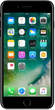 Смартфон 5.5'' Apple iPhone 7 Plus 32Gb Black A1661 Б/В b1 - зображення 5