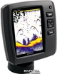 Эхолот Garmin Echo 550c - изображение 1
