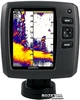 Эхолот Garmin Echo 550c - изображение 2