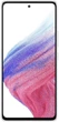 Смартфон 6.5" Samsung Galaxy A53 5G 6/128Gb 5G 2-SIM NFC 64/32Мп 8 ядер Android 12 White - зображення 2