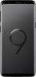 Смартфон 5.8" Samsung Galaxy S9 4/64Gb 4G 2-SIM NFC 12/8Мп 8 ядер Android 10 Black Б/В - зображення 2