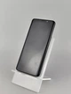 Смартфон 5.8" Samsung Galaxy S9 4/64Gb 4G 2-SIM NFC 12/8Мп 8 ядер Android 10 Black Б/В - зображення 9