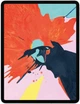 Планшет Apple iPad Pro 3 256GB Cellular Space Gray Factory Recertified g7 - изображение 2