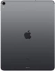 Планшет Apple iPad Pro 3 256GB Cellular Space Gray Factory Recertified g7 - изображение 3