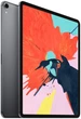 Планшет Apple iPad Pro 3 256GB Cellular Space Gray Factory Recertified g7 - изображение 4