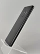 Смартфон 5.8" Samsung Galaxy S9 4/64Gb 4G 2-SIM NFC 12/8Мп 8 ядер Android 10 Black Б/В - зображення 13