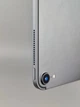 Планшет Apple iPad Pro 3 256GB Cellular Space Gray Factory Recertified g7 - изображение 10