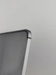 Планшет Apple iPad Pro 3 256GB Cellular Space Gray Factory Recertified g7 - изображение 12