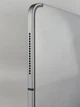 Планшет Apple iPad Pro 3 256GB Cellular Space Gray Factory Recertified g7 - изображение 13