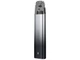 Pod-система Voopoo Argus G2 Mini - Moonlit Gray. Електронна сигарета. - зображення 2