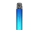 Pod-система Voopoo Argus G2 Mini - Aurora Blue. Електронна сигарета. - зображення 1