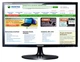 Монітор 23" Samsung S23A300B (LS23A300BS) - зображення 2
