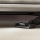 Пылесос Electrolux ES52CB18SH - изображение 4