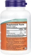 Magnez Now Foods 134 mg 90 softgeli (733739012975) - obraz 2