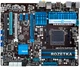 Материнская плата Asus M5A99X Evo (sAM3+, AMD 990X/SB950, PCI-Ex16 ) - изображение 1