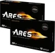 ARES капсулы для усиления потенции, 20 капсул, Denkerpharma - изображение 2