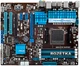 Материнская плата Asus M5A97 Evo (sAM3+, AMD 970/SB950, 2 x PCI-Ex16) - изображение 1