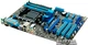 Материнська плата Asus M5A78L/USB3 (sAM3+, AMD 760G/SB710, PCI-Ex16) - зображення 2