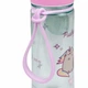 Пляшка для води Yes Pusheen 400 мл 708178 - зображення 3