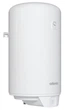 Бойлер Atlantic Opro Ego VM 80 D400S 1200W - изображение 3