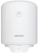 Бойлер Atlantic Opro Ego VM 50 D400S 1200W - изображение 1