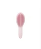 Гребінець Tangle Teezer The Ultimate Styler purple - зображення 1