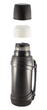 Термос Thermocafe by Thermos SVB1207-2000BK, 2 л, черный - изображение 2