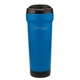 Термокружка Thermos BrillMug-450, 0,45 л, синяя - изображение 1