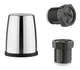 Термос Thermos TH 2520 Work, 1,2 л, графит - изображение 5